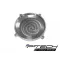 P-TECH Clutch Cover Guard for Sherco SEF 250, 350 4 Strokes (2014-2019)