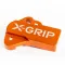 X-GRIP Throttle Valve Sensor Protection XG-1827/1830/1831