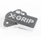 X-GRIP Throttle Valve Sensor Protection XG-1827/1830/1831