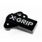 X-GRIP Throttle Valve Sensor Protection XG-1827/1830/1831