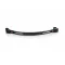 ACERBIS TA -Tire Tie Down - Black AC 0023578.090 | Motorcycle Lift Strap