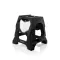 ACERBIS 711 Motorbike Stand - Available in Multiple Colors