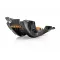 ACERBIS Skid Plate for Husqvarna FC & KTM SXF 250/350 2019