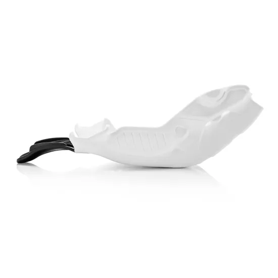 White/Black (237) #3