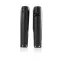 ACERBIS Lower Fork Cover Husq + KTM 85 18/19 - Multiple Colors