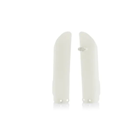 White 2 (031) #8