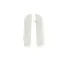 ACERBIS Lower Fork Cover Husq + KTM 85 18/19 - Multiple Colors