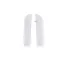 ACERBIS Lower Fork Cover Husq + KTM 85 18/19 - Multiple Colors