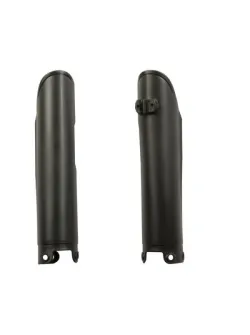 ACERBIS Lower Fork Covers KTM EXC 00-07 & SX 00-07