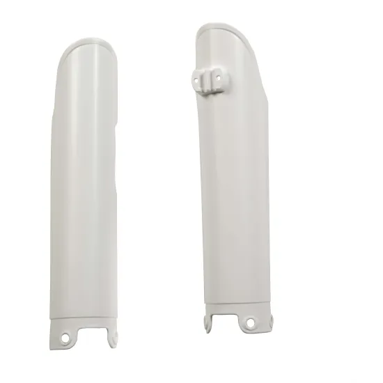White (030) #2