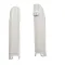 ACERBIS Lower Fork Covers KTM EXC 00-07 & SX 00-07