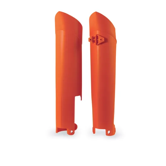 Orange (010) #1