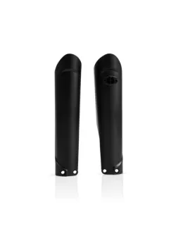 ACERBIS Lower Fork Covers for KTM & HVA Motorbikes