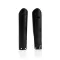 ACERBIS Lower Fork Covers for KTM & HVA Motorbikes