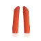 ACERBIS Lower Fork Covers for KTM & HVA Motorbikes