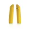 ACERBIS Lower Fork Covers for KTM & HVA Motorbikes