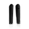 ACERBIS Lower Fork Covers for KTM & HVA Motorbikes