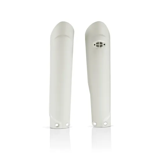 White 016 (030.016) #8