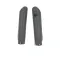 ACERBIS Lower Fork Covers for KTM & HVA Motorbikes