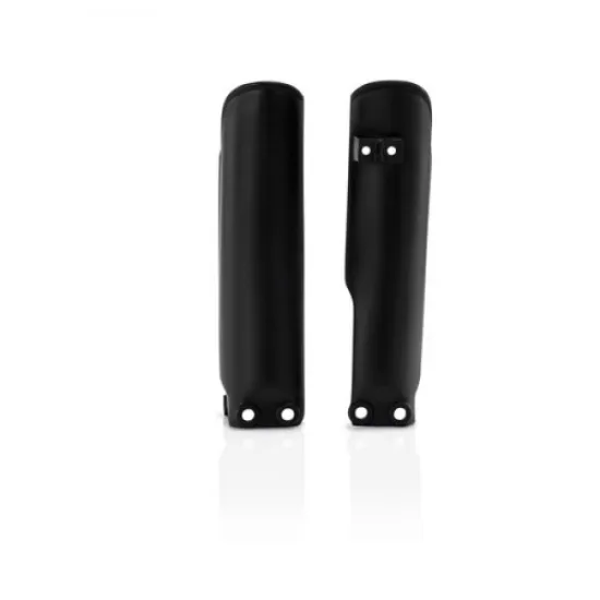 ACERBIS Lower Fork Covers for KTM SX 65 (2009-2017)