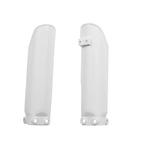 White (030) #1