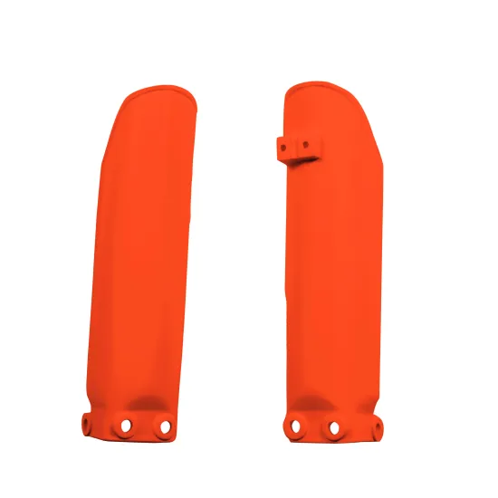 Orange 2 (011) #4