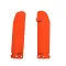 ACERBIS Lower Fork Covers for KTM SX 65 (2009-2017)