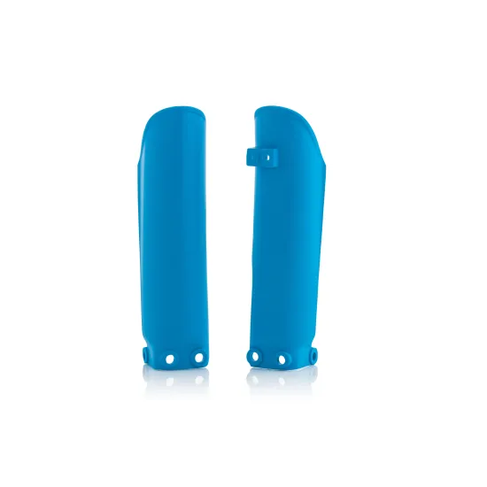 Blue 2 (041) #5