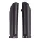 ACERBIS Lower Fork Covers KTM SX 85 04-12 (Black & White) AC 0016368