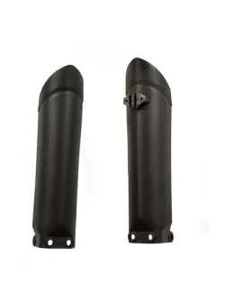 Acerbis Lower Fork Covers for KTM SX 85 2013-2017