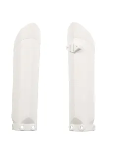 Acerbis Lower Fork Covers for KTM SX 85 2013-2017