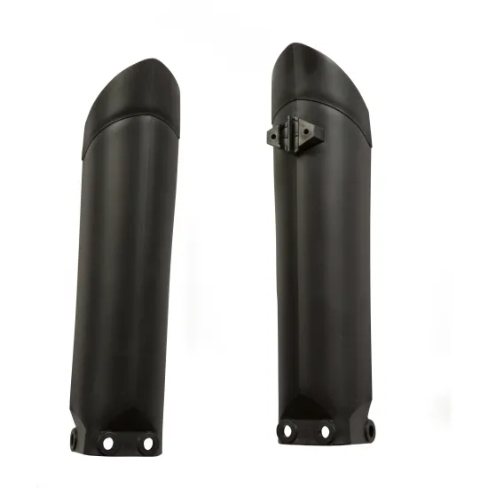 Black (090) #2