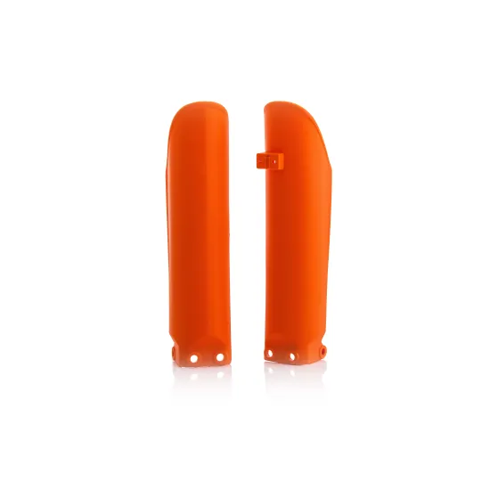 Orange 2 (011) #4