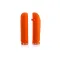 Acerbis Lower Fork Covers for KTM SX 85 2013-2017