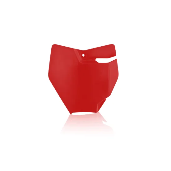 Red (110) #1
