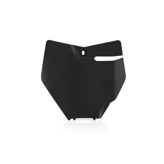 Black (090) #3
