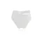 ACERBIS Front Number Plate for KTM SX/SXF 2019-2020 - Multiple Colors