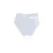 ACERBIS Front Number Plate for KTM SX/SXF 2019-2020 - Multiple Colors