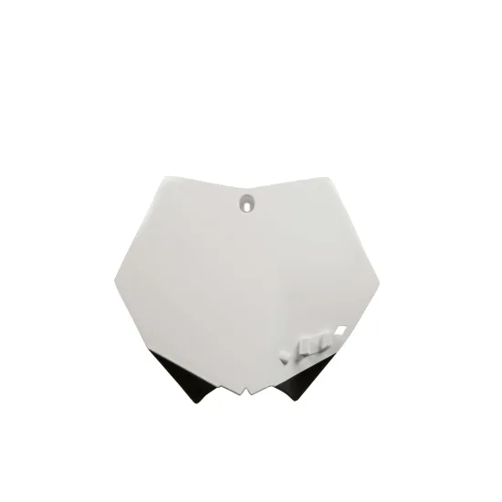 White (030) #2
