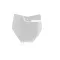ACERBIS Front Number Plates for KTM SX 16-18 - Multiple Colors