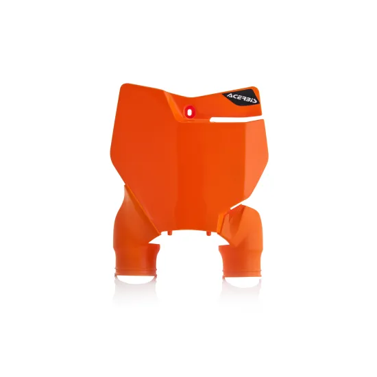 Orange (010) #3