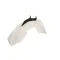 Acerbis Front Fender KTM SX 65 09-15 - Orange AC 0016552.010