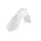 ACERBIS Front Fender KTM SX/SXF 13-15 EXC-F 14-16