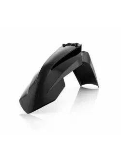 ACERBIS Front Fender for KTM SX65 (2016-2019) - Multiple Colors