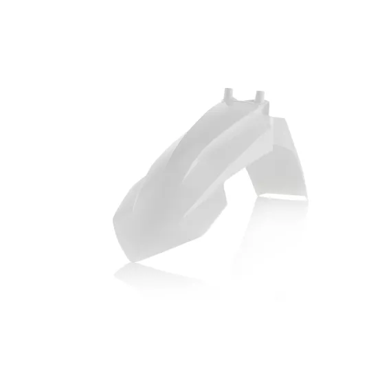 White (030) #2