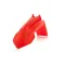 ACERBIS Front Fender for KTM SX65 (2016-2019) - Multiple Colors