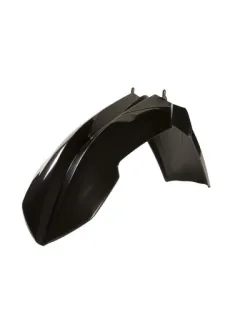ACERBIS Front Fenders for KTM EXC 08-13 & SX 07-12 - Black, Orange, White