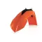 ACERBIS Front Fenders for KTM EXC 08-13 & SX 07-12 - Black, Orange, White