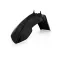 ACERBIS Front Fenders for KTM SX 65 09-11 (Black, Orange, White)