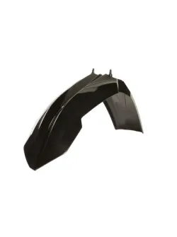 Acerbis Front Fenders for KTM SX 85 (2013-2017) - Multiple Colors Available